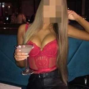 Konya escort Aybeniz