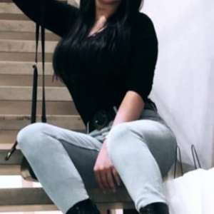 Malatya escort bayan Sevil