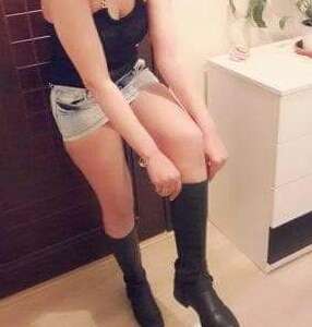 Malatya escort Manço