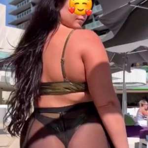 Malatya escort Nargiz