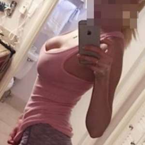 Mersin Akdeniz'deki Saf Güzellik: Zarif Stil, İnce Vücutlu, Siyah Saçlı Escort Bayan