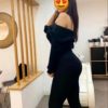 Mersin Akdeniz'deki Zarif ve Şehirli Güzellik: 64kg, 154cm, Kumral Saçlı, Zarif Vücutlu ve