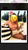 Mersin Akdeniz Escort Bayan: Kızıl Saçları, İnce Bedeni ve Zarif Stiliyle 83kg, 163cm’lik