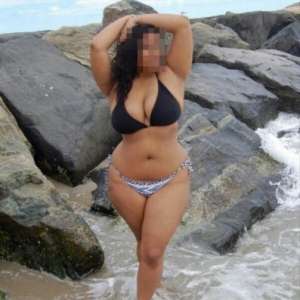 Mersin Akdeniz Escort Bayan: Kızıl Saçlı, Balık Etli ve Neşeli Tarzıyla Karşınızda
