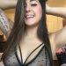 Mersin Akdeniz’in Şehirli ve Zarif Escort Bayanı: Sarı Saçlı, 51kg, 175cm Boyunda