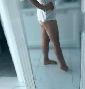 Mersin'de Canlılık ve Zarafetin Sembolü Escort Bayan: Bal Köpüğü Saçlı, 56kg, 161 cm Boyun
