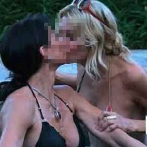 Mersin'de Her Anı Unutulmaz Kılacak Sportif ve Neşeli Escort Bayan