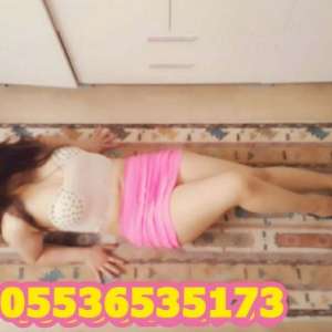 Mersin'de Siyah Saçlı, Zarif Bedenli ve Şehirli Tarsus Escort: 70 Kg, 164 Cm