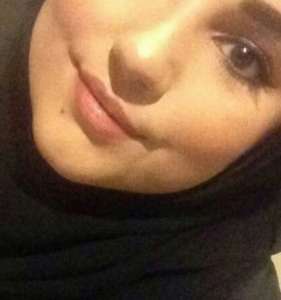 Mersin'de Yeni Bir Rüzgar: Spor ve Neşeli Bir Bayan Escort - 175 cm, 48 Kg, Siyah Saçlı!