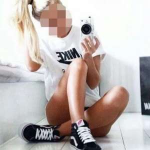 Mersin'deki Kızıl Saçlı, Bakımlı ve Balık Etli Escort Bayan - Sihirli Dokunuşlarla Büyüley