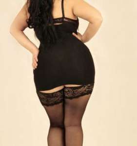 Mersin'deki Modern, Fit ve Sarı Saçlı Escort Kız: 50 kg, 157 cm