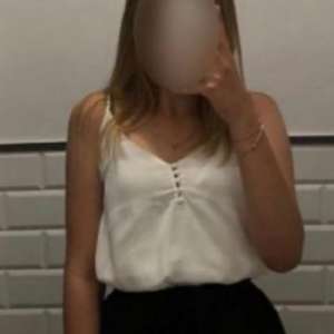 Mersin'deki Zarif Efendiye Şahit Olun: 48kg, 169cm, Kumral Saçlı ve Balık Etli