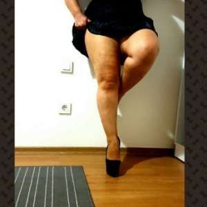 Mersin Erdemli: Bal Köpüğü Saçlı, Fit ve Neşeli Eskort Bayanın Zerafeti - 176 cm, 51 kg