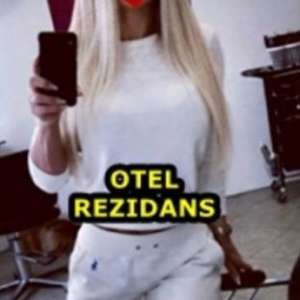 Mersin Erdemli'de Şehvetli ve Çekici Kırmızı Başak: 67 Kg ve 176 cm'lik, Balık Etli, Kızıl