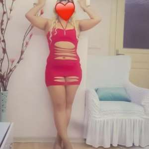 Mersin Erdemli'nin Altın Sarısı Cazibesi ile Şehvet Dolu Geceler