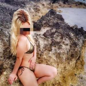 Mersin Erdemli'nin Nefes Kesen Işıltısı: Siyah Saçlı, 73 Kg ve 166 Cm Boyunda, Ince ve Bak