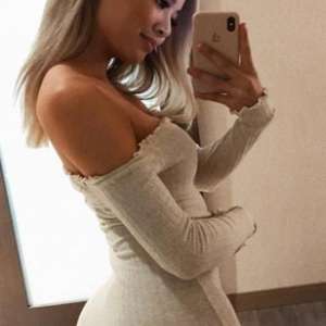 Mersin Erdemli'nin Neşeli ve Büyüleyici Escort Bayanı: Bal Köpüğü Saçlı, 83 Kg, 177 Cm