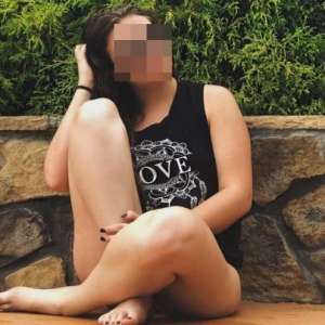 Mersin Erdemli'nin Spor Sever ve Çekici Güzeli: Mersin Escort Bayan - 59kg, 154cm, Kumral