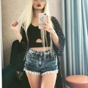 Mersin Erdemli’nin Spor ve Zarifliği ile Baş Döndüren Escort Bayanı: Sarı Saçlı, 58 Kg ve