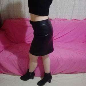 Mersin Erdemli'nin Zarif Stiliyle Büyüleyen Escort Bayanı: Bal Köpüğü Saçlı ve Zarif Vücut