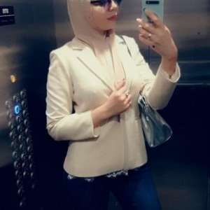 Mersin Erdemli: Sarı Saçlı, İnce Bedenli ve Şehirli Stili İle Rakipsiz Escort Bayan - 165c