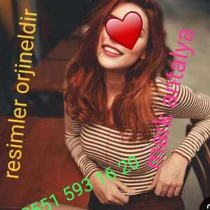 Mersin’in Akılda Kalan ve Çekici Escort Kızı: Sarı Saçlı, 72kg, 161cm Boyunda