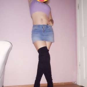 Mersin'in Aydınlık Yıldızı: Erdemli Escort Bayan, Siyah Saçlı, 56 Kg ve 176 cm