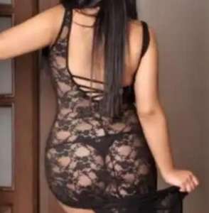 Mersin’in Baş Döndüren Mezitli Escort Bayanı: Bal Köpüğü Saçlı, 69 Kg, 174 cm Boylu Güzell