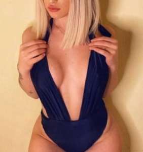 Mersin'in Büyüleyici Çekiciliği: Silifke Escort Bayan - Kumral Saçlar, Balık Etli Vücut ve