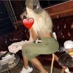 Mersin'in Büyüleyici Erdemli Escort Kızı: Kızıl Saçlı, 52kg, 166cm Boyunda, Çekici ve Balı