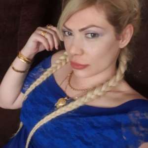 Mersin'in Büyüleyici Güzel: Siyah Saçlı, Fit Bedenli ve Bakımlı Tarzdaki Escort Bayan - 82