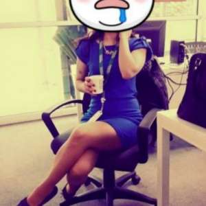 Mersin'in Canlı ve Karşı Konulmaz Güzel: Akdeniz Escort Bayan - Sarı Saçlar, Balık Etli Vü