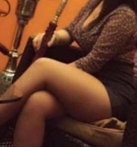 Mersin'in Çekici Dansözü: Mersin Escort Kızlar - Bal Köpüğü Saçlar, İnce Vücut ve Çekici S