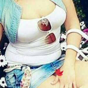 Mersin’in Çekici ve Balık Etli Kumral Escort Bayanı: 52 Kg, 159 Cm Boyunda
