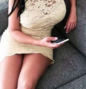 Mersin'in Çekici ve Şehirli Stili ile Etkileyici Kızıl Saçlı, Mersin Escort Kız: 52 Kg, 17