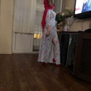 Mersin'in Elit Işıltısı: Neşeli ve Fit Vücutlu Erdemli Escort Bayan'ın Büyülü Etkileyicili