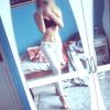 Mersin'in Enerjik ve Çekici Mezitli Escort Bayanı: Spor Figürlü, Sarı Saçlı ve Etkileyici