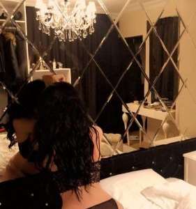 Mersin'in Eşsiz Güzelliği: Silifke Escort Bayan, Kızıl Saçlı, Fit Vücutlu ve Sakin Stili İ