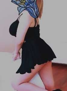 Mersin'in Göz Alıcı Kızıl Cazibesi: Fit ve Bakımlı, 77 Kg ve 172 cm'lik Mersin Escort