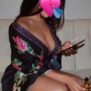 Mersin’in Göz Alıcı Zarifliği: Kumral Saçlı, İnce Yapılı, Sakin Tarsus Escort Bayan - 52 k