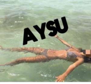 Mersin’in Göz Kamaştırıcı Dişiliği: Akdeniz Escort Bayan - Kızıl Saçlar, Balık Etli Vücut