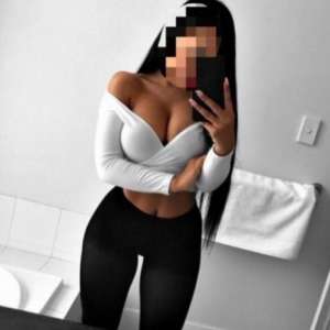 Mersin'in Göz Kamaştırıcı ve Zarif Tarsus Eskort Bayanı: Kızıl Saçlı, 74 Kg, 161 Cm Boyund