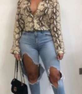 Mersin'in Kızıl, Neşeli ve İnce Güzeli: Silifke Escort Bayan