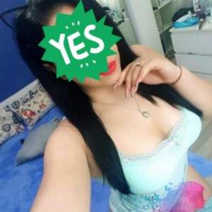 Mersin'in Kızıl Saçlı, Zarif ve Bakımlı Rüzgarı: 50 Kg ve 176 cm'lik Mezitli Escort