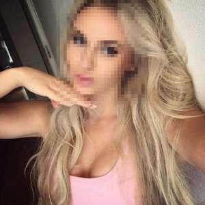 Mersin'in Neşeli ve Dinamik Mezitli Escort Bayanı: Kızıl Saçlı, 50kg, 157cm Boyunda, Sporc