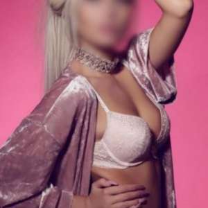 Mersin'in Ruhunu Canlandıran Kızıl Saçlı Ve Sportif Mezitli Escort Bayan