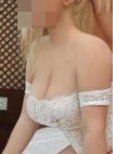 Mersin’in Sakin ve Zarif Güzel: Tarsus Eskort Bayan - Bal Köpüğü Saç, 156 cm, 67 Kg, İnce
