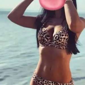 Mersin'in Şehirli ve Spor Sarışın Güzeli: 52 Kg ve 172 Cm'lik Genç ve Sportif Mersin Escor