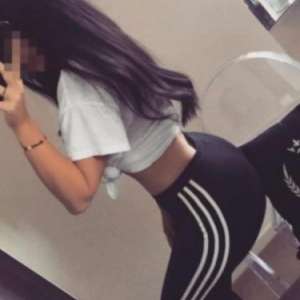 Mersin'in Sessiz Güzeli: Kumral Saçlı, Sportif Vücutlu ve 157 cm Boyundaki Erdemli Escort