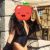 Mersin'in Sıradışı ve Kusursuz İncili: Mersinde Escort Kızlar - 67kg, 176cm, Bal Köpüğü Sa